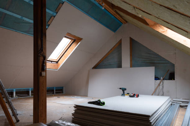 Best Specialty Insulation in San Bruno, CA