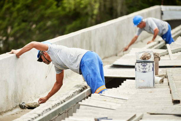 Best Insulation Installation Services in San Bruno, CA