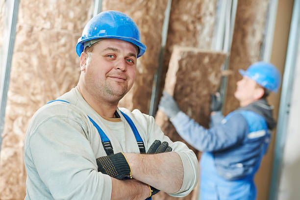 Best Insulation Materials and Products in San Bruno, CA